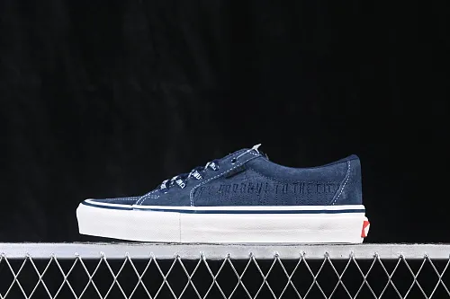 All categories Vans Vans series Vans Low Vans Skate Skool Vans low-top casual sports skateboard shoes VN0A5FCF6F6